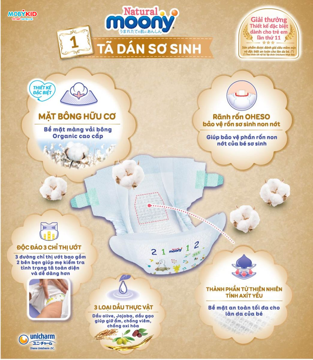 so-sanh-bim-moony-so-sinh-va-bim-pamper-4