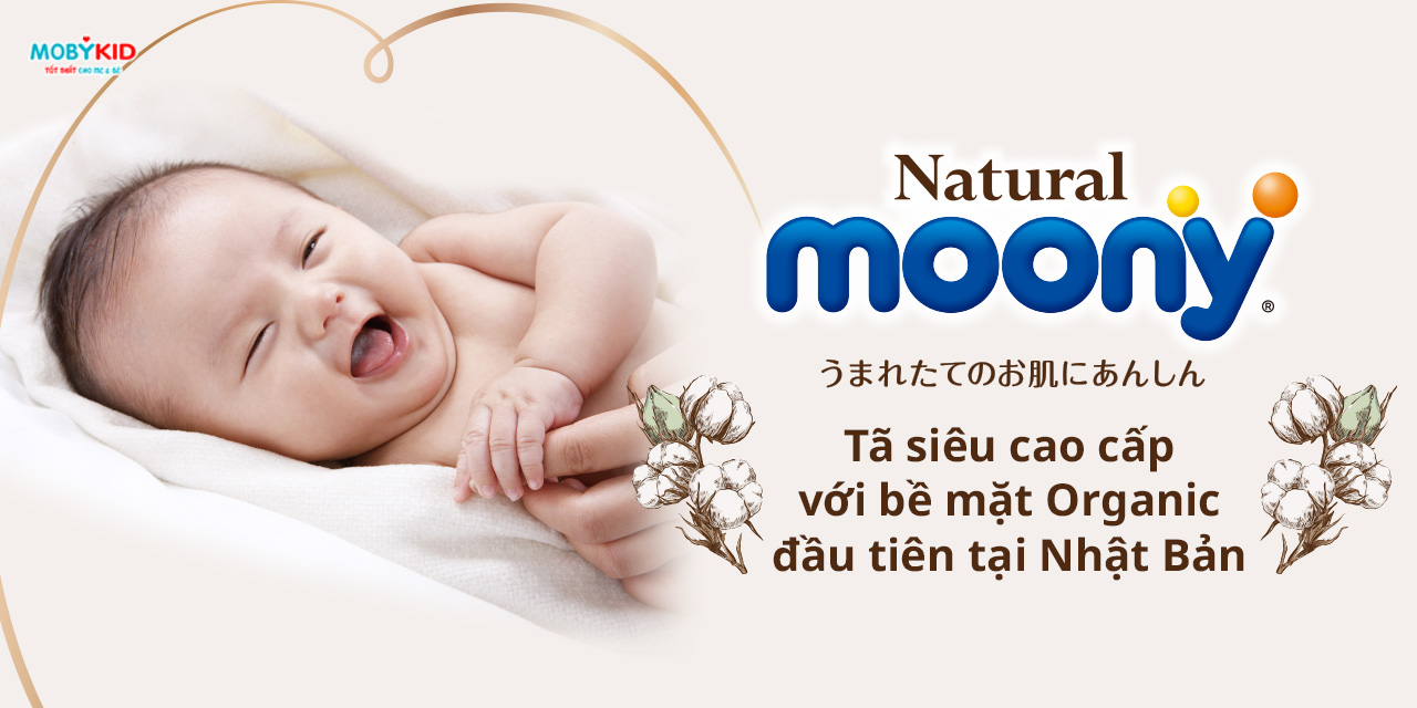 so-sanh-bim-moony-so-sinh-va-bim-pamper-6