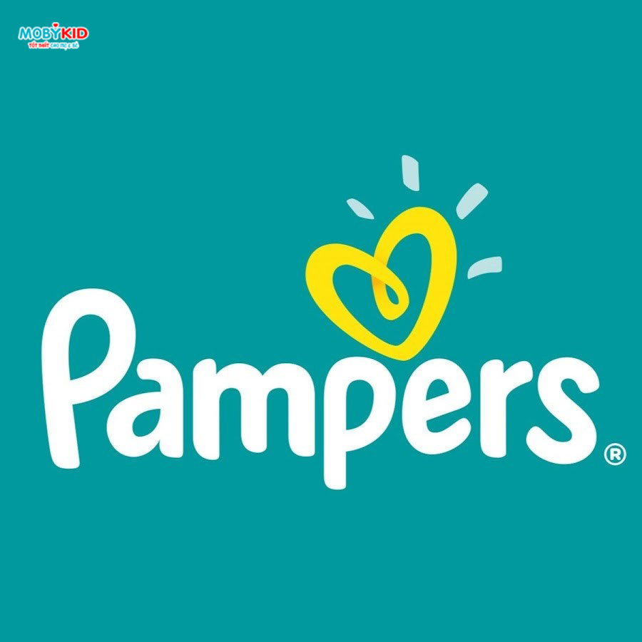 so-sanh-bim-moony-so-sinh-va-bim-pamper-5