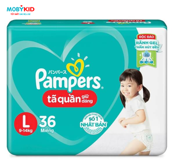 so-sanh-bim-moony-so-sinh-va-bim-pamper-9