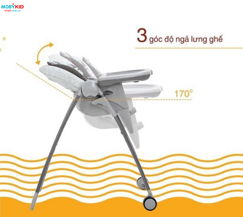 so-sanh-ghe-an-dam-joie-mimzy-snacker-mimzy-2in1-va-multiply-6in1-thuong-hieu-anh-7