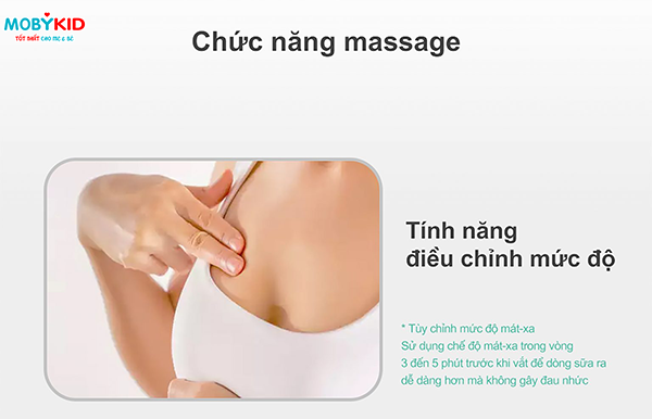 so-sanh-may-hut-sua-cimilre-f1-va-cimilre-s6-cho-me-nen-mua-loai-nao-10