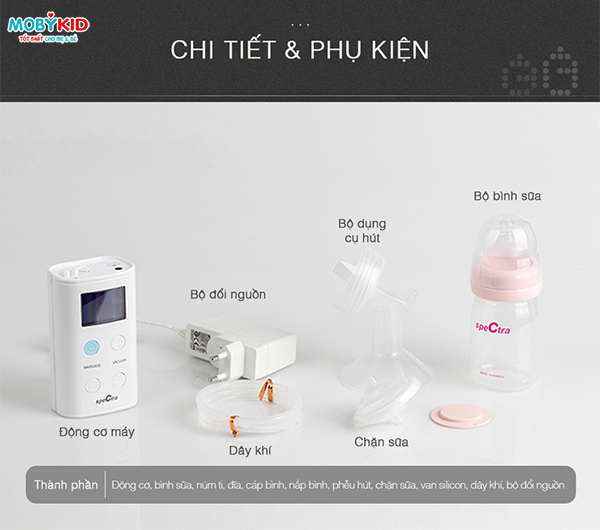 so-sanh-may-hut-sua-dien-co-day-va-khong-day-me-nen-chon-loai-nao-tot-nhat-2