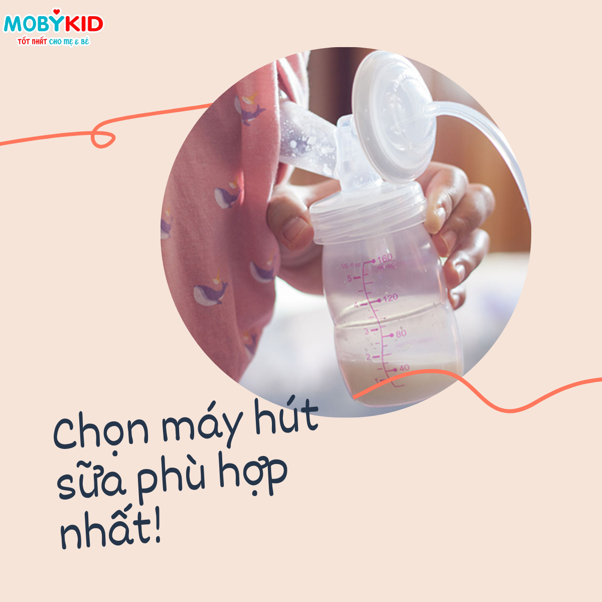 so-sanh-may-hut-sua-fatzbaby-va-spectra-nen-chon-loai-nao-13
