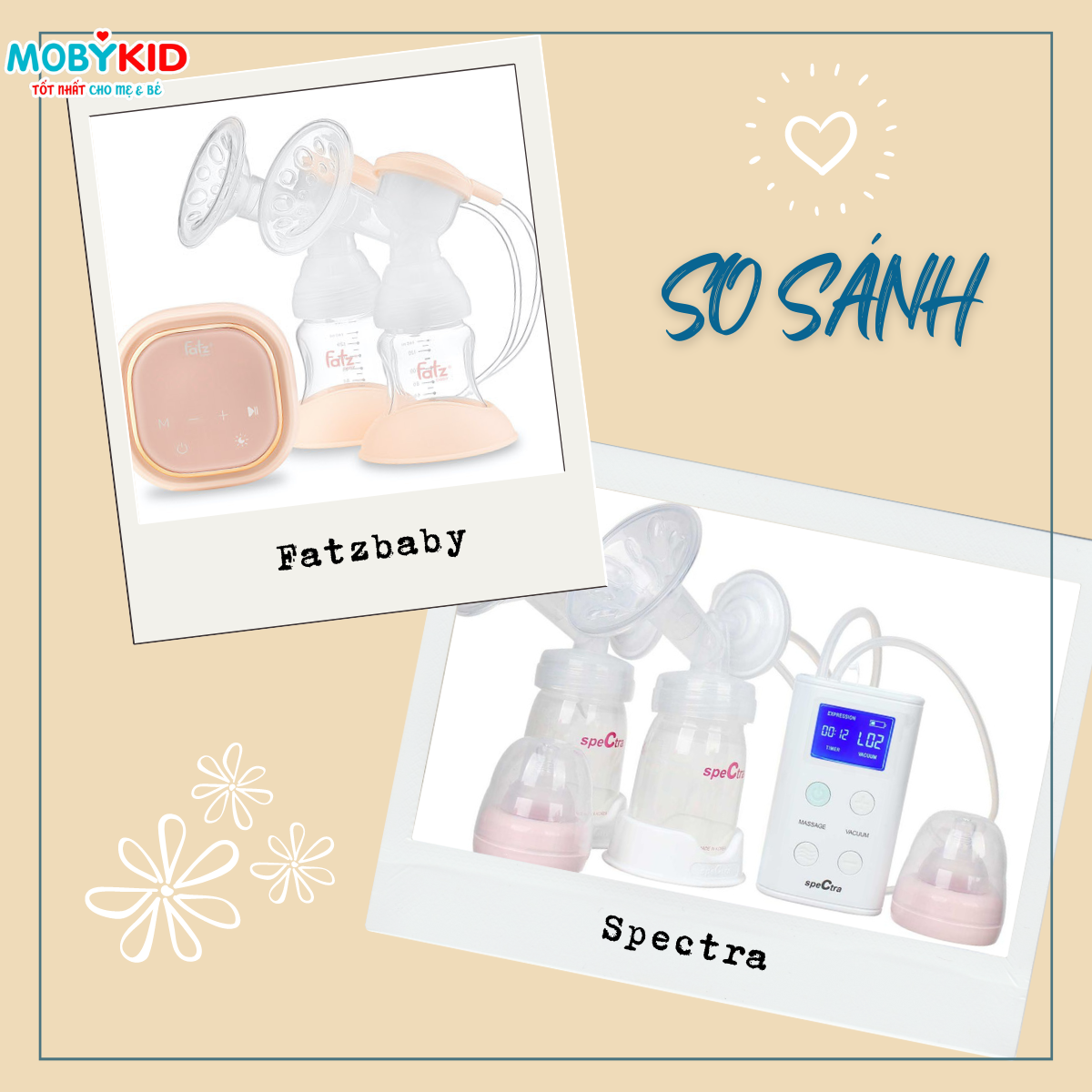 so-sanh-may-hut-sua-fatzbaby-va-spectra-nen-chon-loai-naoh-1