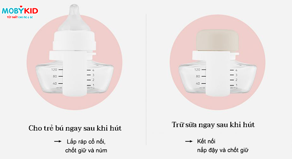 so-sanh-may-hut-sua-khong-day-spectra-va-fatzbaby-16