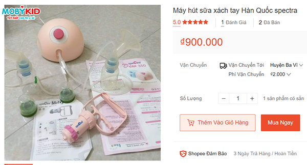 so-sanh-may-hut-sua-spectra-hang-that-chinh-hang-va-hang-xach-tay-gia-re-2