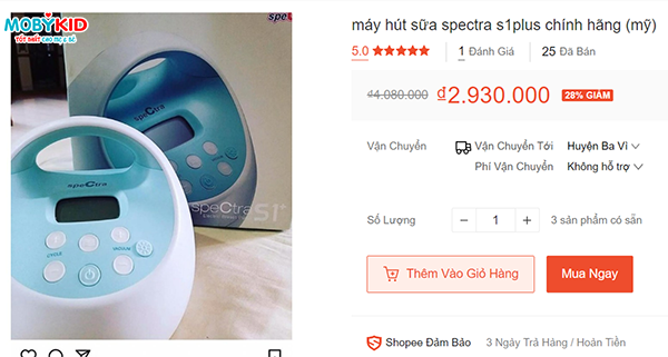 so-sanh-may-hut-sua-spectra-hang-that-chinh-hang-va-hang-xach-tay-gia-re-1