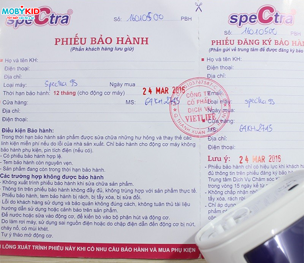 so-sanh-may-hut-sua-spectra-hang-that-chinh-hang-va-hang-xach-tay-gia-re-7