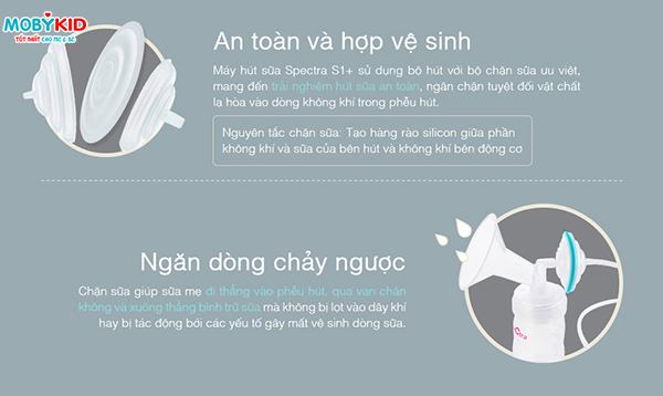 so-sanh-may-hut-sua-spectra-s1-plus-va-spectra-9-plus-nen-mua-loai-nao-6