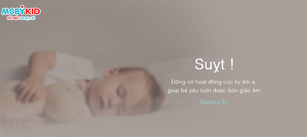 so-sanh-may-hut-sua-spectra-s1-plus-va-spectra-9-plus-nen-mua-loai-nao-12