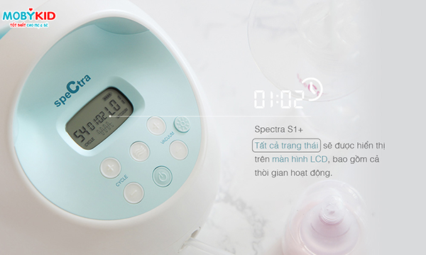 so-sanh-may-hut-sua-spectra-s1-plus-va-spectra-9-plus-nen-mua-loai-nao-13
