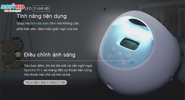 so-sanh-may-hut-sua-spectra-s1-plus-va-spectra-9-plus-nen-mua-loai-nao-6