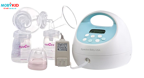 so-sanh-may-hut-sua-spectra-s1-plus-va-spectra-9-plus-nen-mua-loai-nao-7