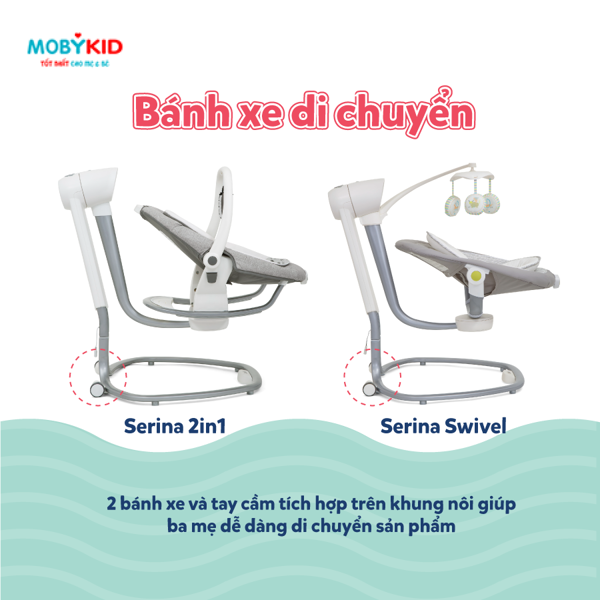 so-sanh-noi-dua-tre-em-joie-serina-2in1-sansa-2in1-serina-swivel-thuong-hieu-anh-1