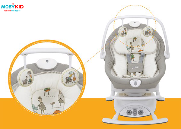 so-sanh-noi-dua-tre-em-joie-serina-2in1-sansa-2in1-serina-swivel-thuong-hieu-anh-11