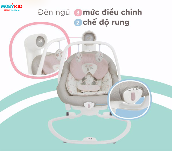 so-sanh-noi-dua-tre-em-joie-serina-2in1-sansa-2in1-serina-swivel-thuong-hieu-anh-14