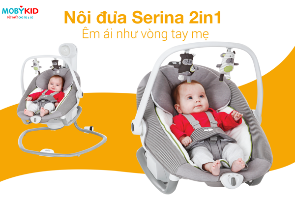 so-sanh-noi-dua-tre-em-joie-serina-2in1-sansa-2in1-serina-swivel-thuong-hieu-anh-15