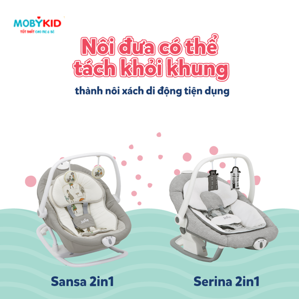 so-sanh-noi-dua-tre-em-joie-serina-2in1-sansa-2in1-serina-swivel-thuong-hieu-anh-2