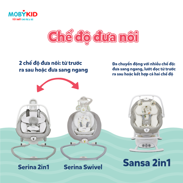 so-sanh-noi-dua-tre-em-joie-serina-2in1-sansa-2in1-serina-swivel-thuong-hieu-anh-3