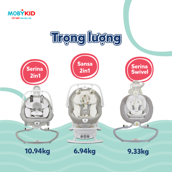 so-sanh-noi-dua-tre-em-joie-serina-2in1-sansa-2in1-serina-swivel-thuong-hieu-anh-4