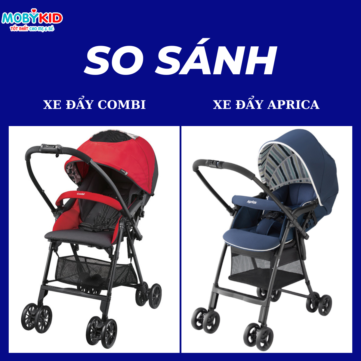so-sanh-xe-day-tre-em-aprica-va-combi-nen-mua-loai-nao-14