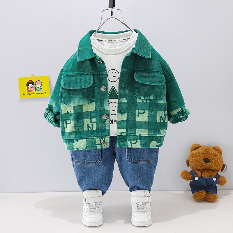 st553-set-ao-thun-quan-jean-va-ao-khoac-cho-be-trai