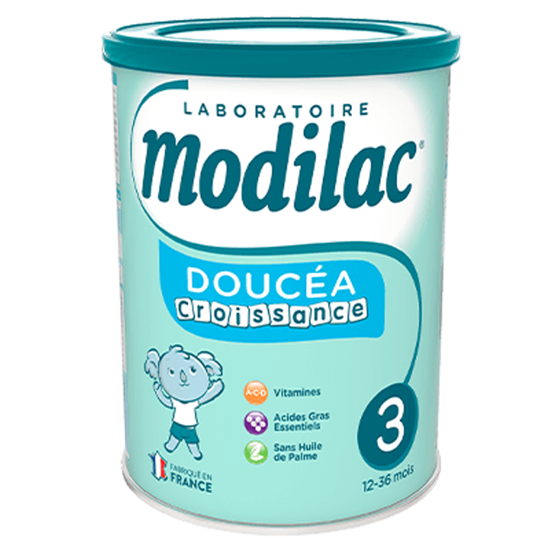 sua-phat-trien-modilac-expert-croissance-3-800g-3