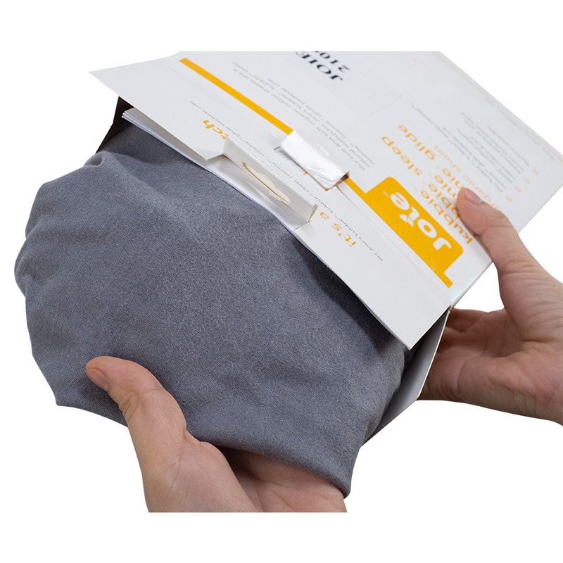 tam-trai-organic-earl-gray-1