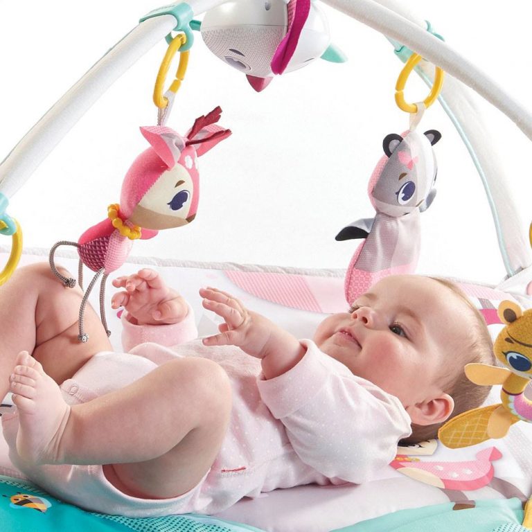 tham-choi-tiny-love-gymini-deluxe-tiny-princess-tales-2