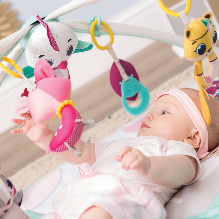 tham-choi-tiny-love-gymini-deluxe-tiny-princess-tales-3