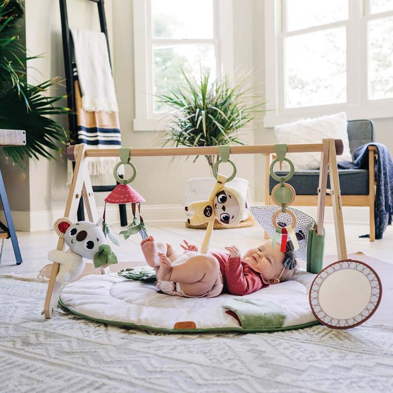 tham-choi-tiny-love-luxe-gymini-boho-chic-7