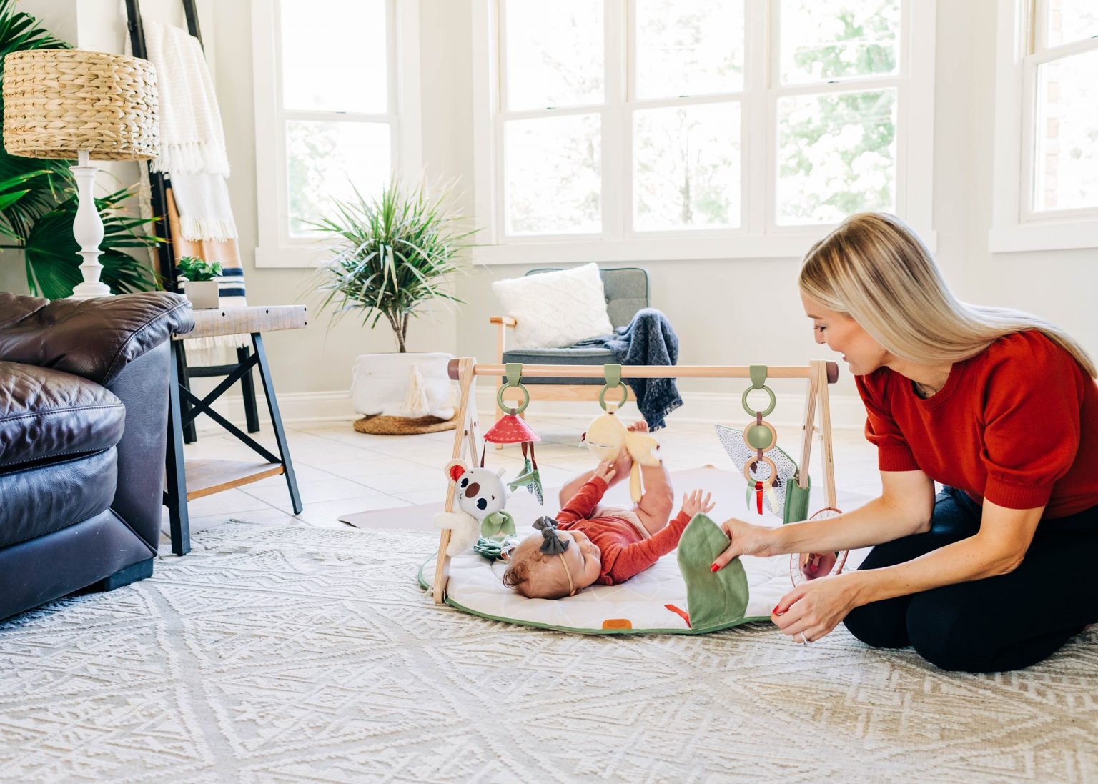 tham-choi-tiny-love-luxe-gymini-boho-chic-9