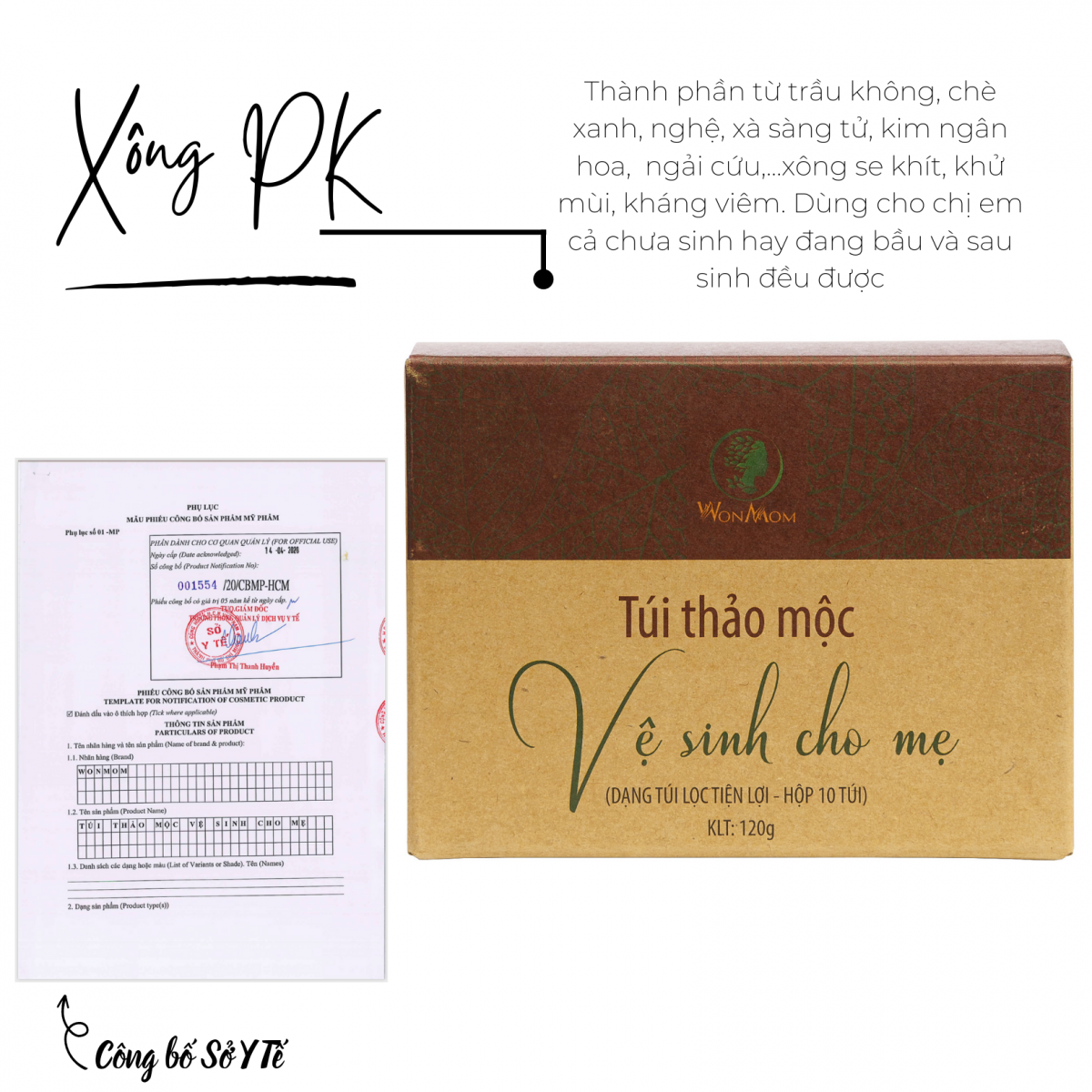 thao-duoc-xong-vung-kin-cho-me-bau-va-sau-sinh-10-tui-10-lan-xong-1