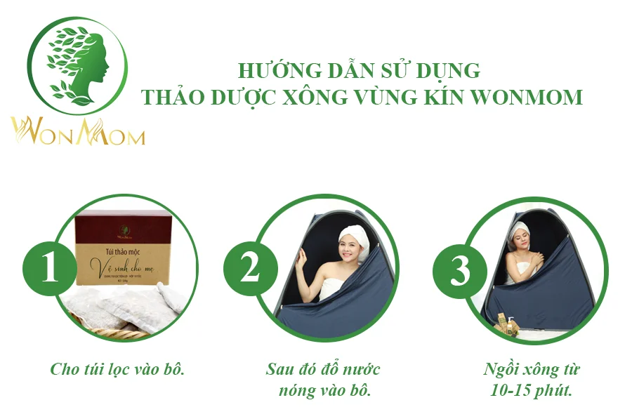 thao-duoc-xong-vung-kin-cho-me-bau-va-sau-sinh-10-tui-10-lan-xong-2