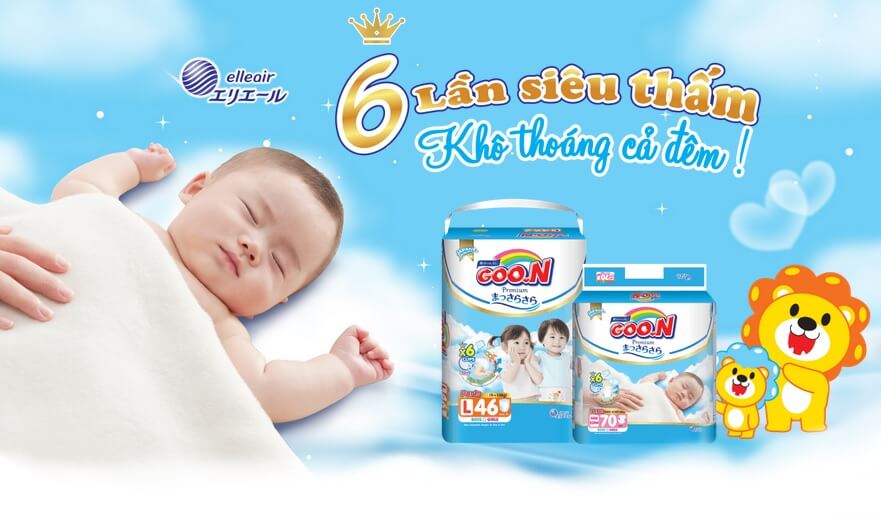 GOO.N