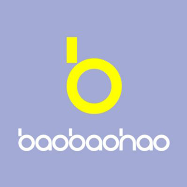 thuong-hieu-baobaohao