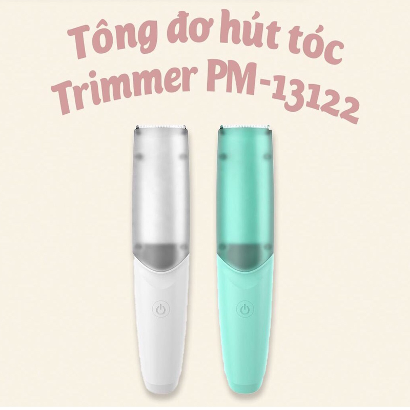 tong-do-cat-toc-baby-hair-trimmer-pm-13122-pm