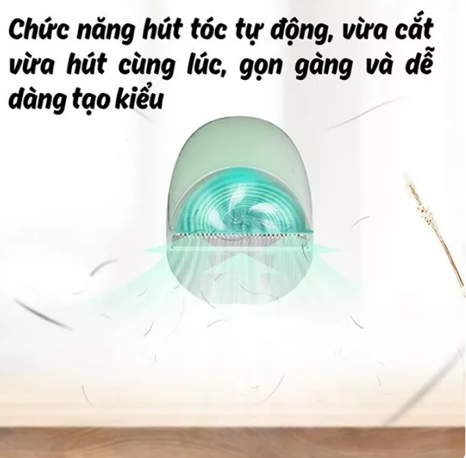 tong-do-cat-toc-baby-hair-trimmer-pm-13122-pm