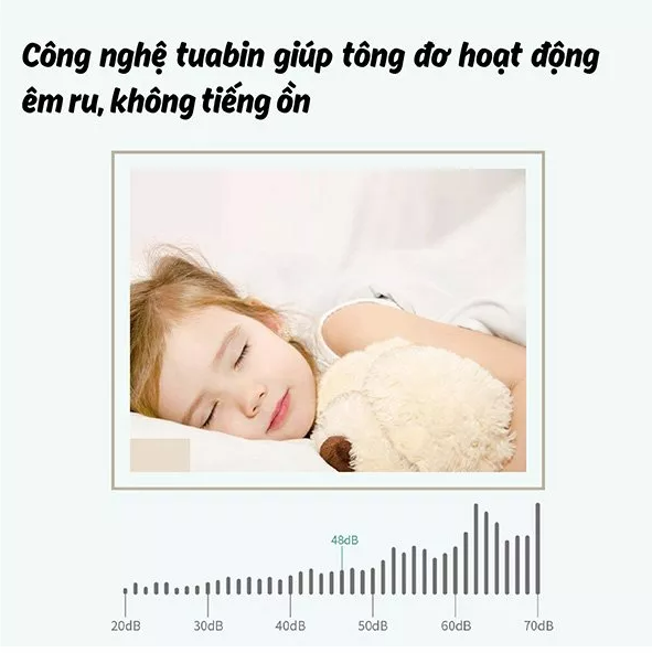 tong-do-cat-toc-baby-hair-trimmer-pm-13122-pm