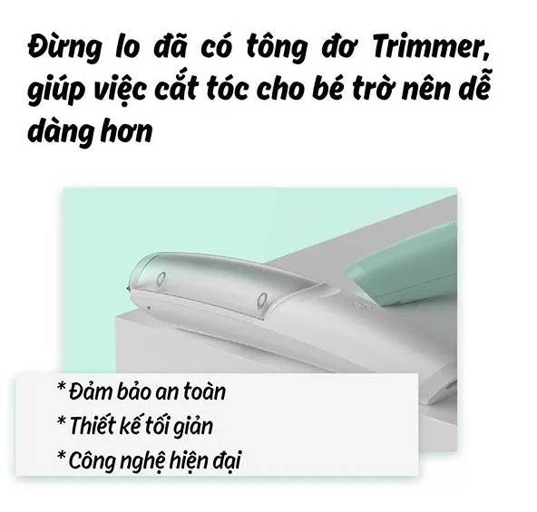 tong-do-hut-toc-trimmer-pm-13122-mau-xanh-2