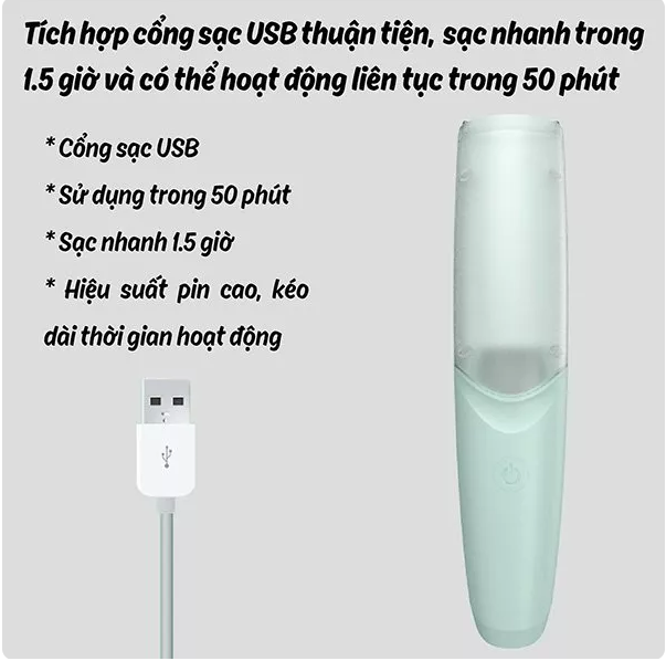 tong-do-cat-toc-baby-hair-trimmer-pm-13122-pm