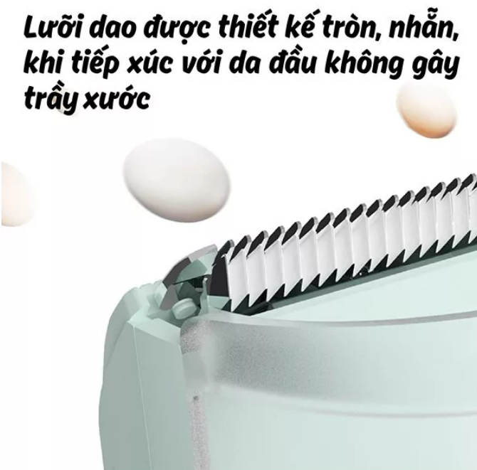 tong-do-cat-toc-baby-hair-trimmer-pm-13122-pm