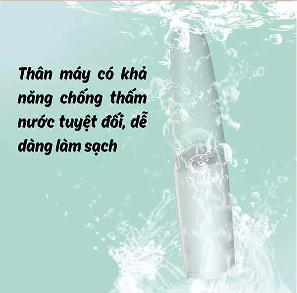 tong-do-hut-toc-trimmer-pm-13122-mau-xanh-6