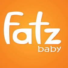 Top 3 dòng máy hâm sữa tiệt trùng sấy khô tốt nhà Fatzbaby Hàn Quốc hiện nay 