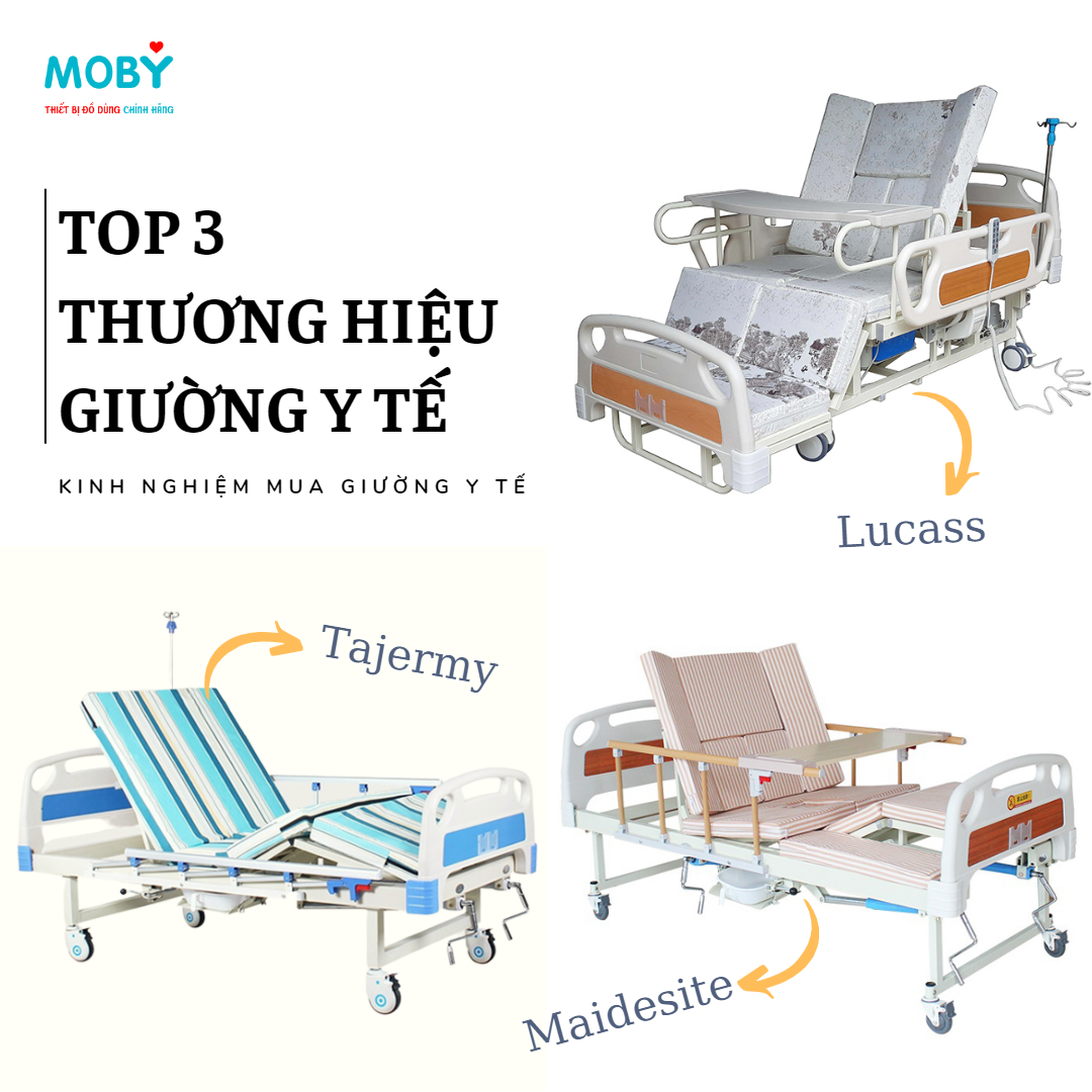 /top-3-thuong-hieu-giuong-benh-nhan-chat-luong-uy-tin-nhat-hien-nay
