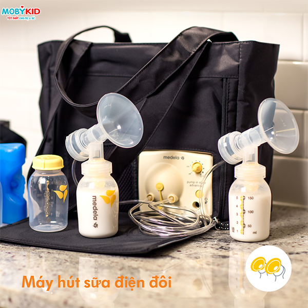 top-cac-dong-may-hut-sua-bang-dien-nho-gon-danh-cho-cac-me-bim-sua-di-lam-thuan-tien-2