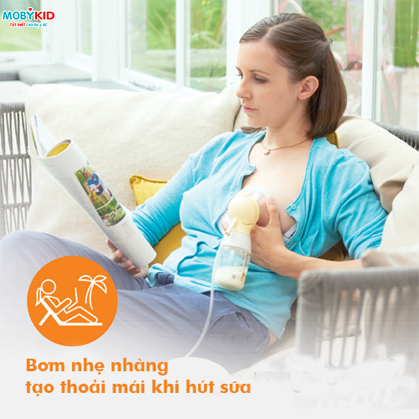 top-cac-dong-may-hut-sua-medela-chat-luong-nhat-hien-nay-9