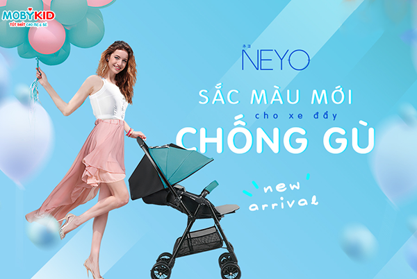 top-cac-dong-xe-day-cho-be-so-sinh-chinh-hang-va-chat-luong-me-nen-chon-ngay-2022-13