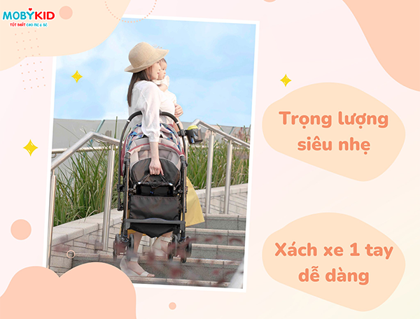 top-cac-dong-xe-day-cho-be-so-sinh-chinh-hang-va-chat-luong-me-nen-chon-ngay-2022-14